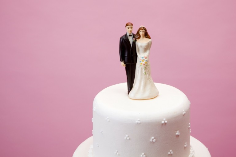 GettyImages-157608075-768x514