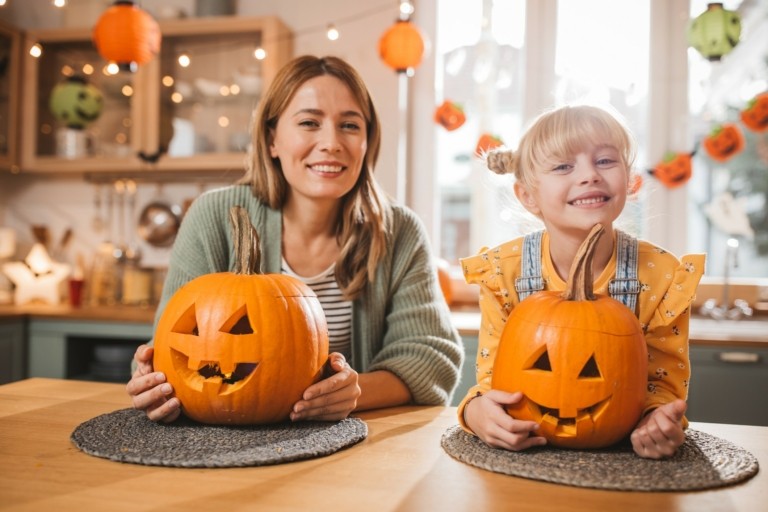 GettyImages-2170097851-768x512