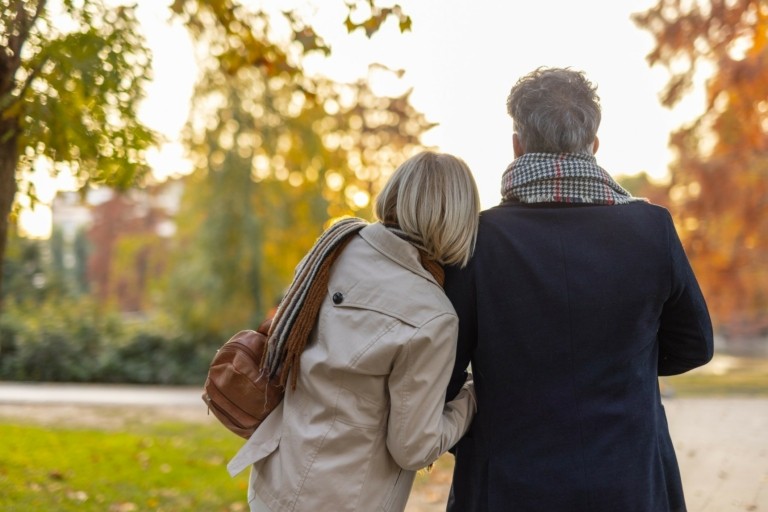 GettyImages-2225690397-768x512