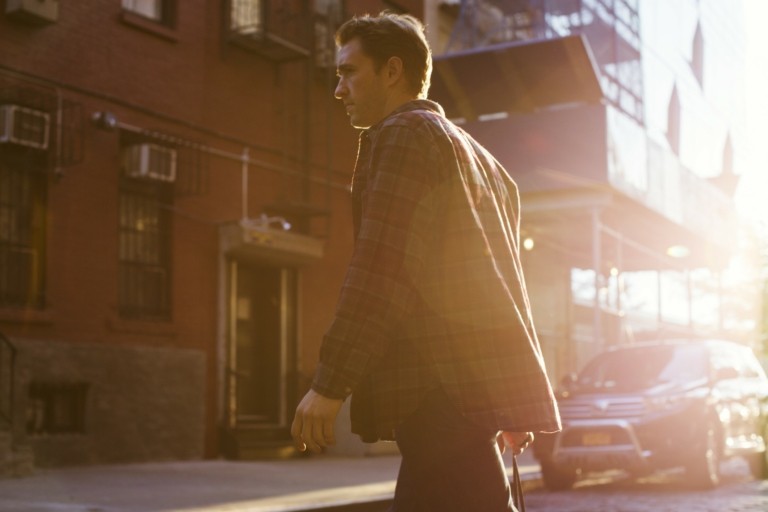 GettyImages-528903217-768x512