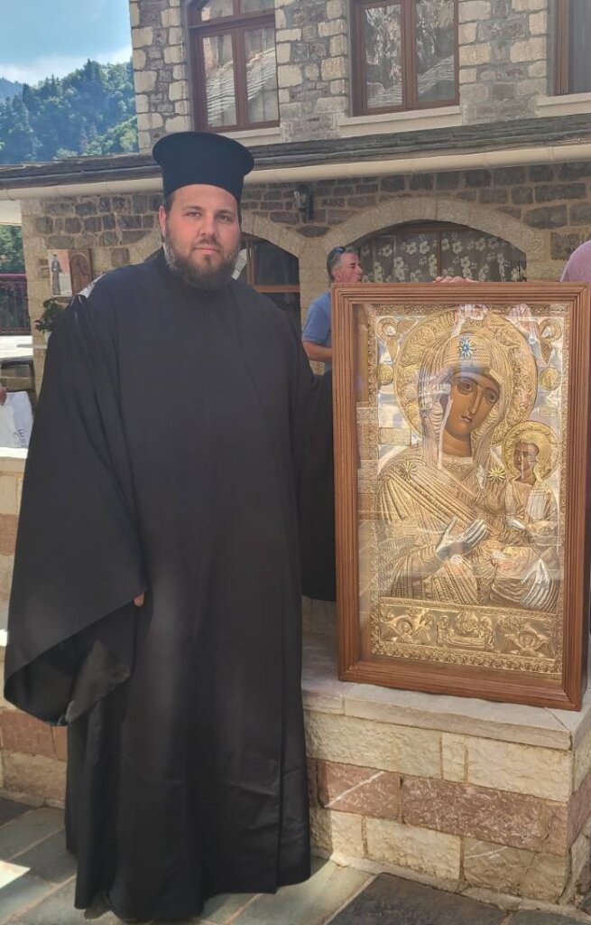 IMG-a8ed8804dcfc230143a3d2c8ff7829c5-V (002) IMG-a8ed8804dcfc230143a3d2c8ff7829c5-V (002)