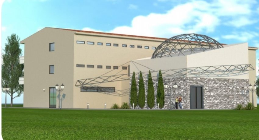 IMG_20251008_192803-rd0cchzbpen7nm3mq9znxsjqolm6r3828snelc0l14