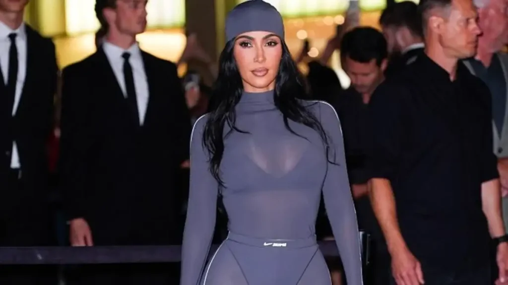 KIM