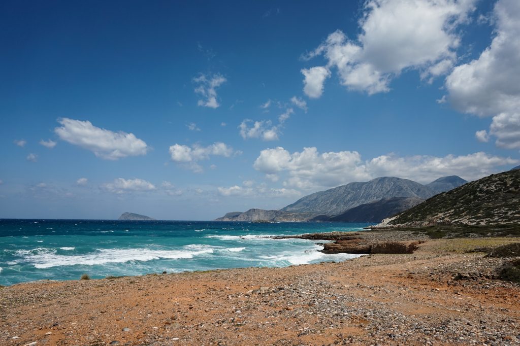 Kairos-paralia-1024x682