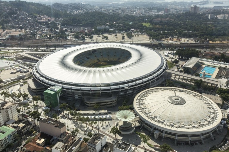 Maracana_Stadium-768x512
