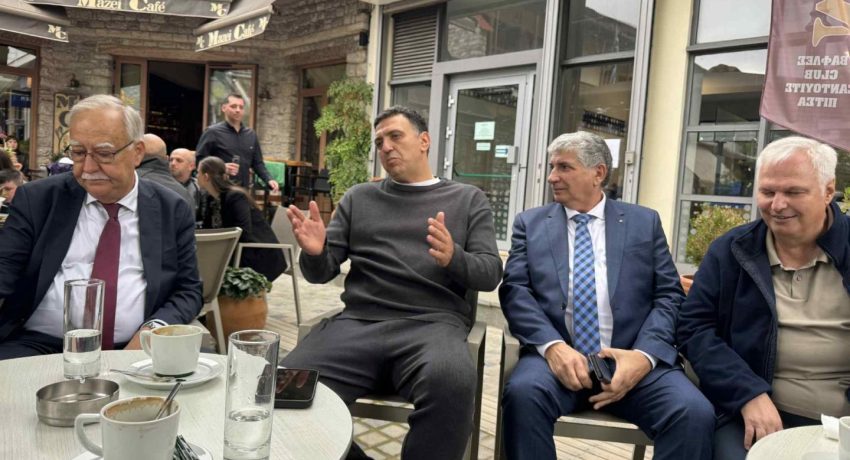 Messenger_creation_833DAEE8-E2A3-41C1-B411-4843744EB9B8-scaled-rds1en7szb0uznuo4pwaf13g3vxx66hr8bjr5beq2g