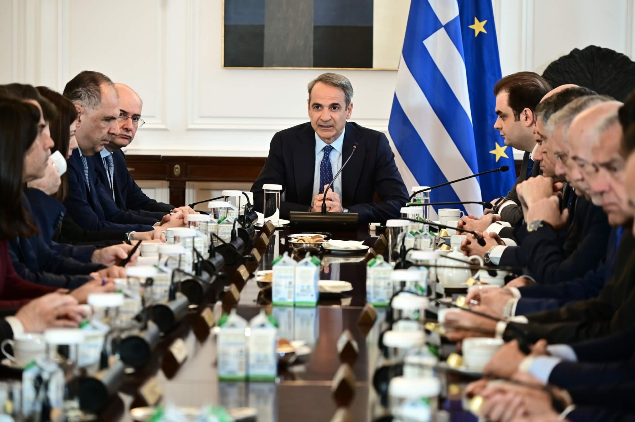 Mitsortakis-ypoyrgiko-eyrokinis144-newq-1-2048x1363