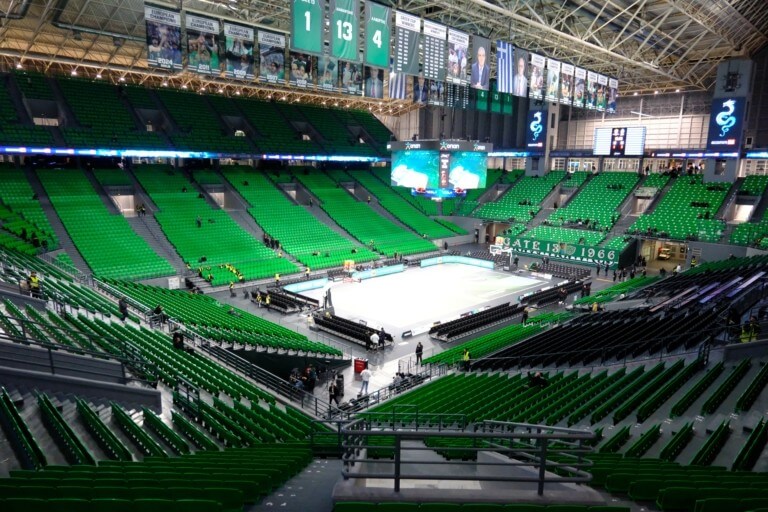 OAKA_Basketball_Arena_20250204_3-1-768x512