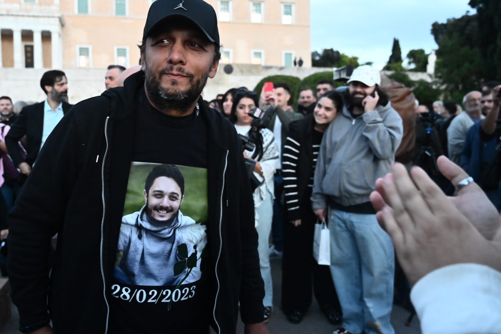 Panos-Routsi-3-1-1024x683