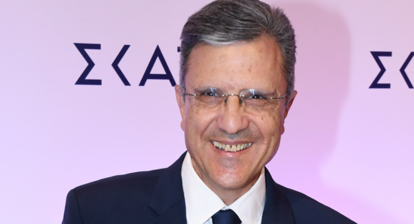 Screenshot-2025-10-01-191326-rckoiblwipyy0cc2ts1czgtlcyqwebv965b4hebq0o