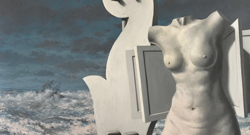 Screenshot-2025-10-13-211828-rd5pxubwtf5efeqontbgc3q83em0k516fua6pai2d4