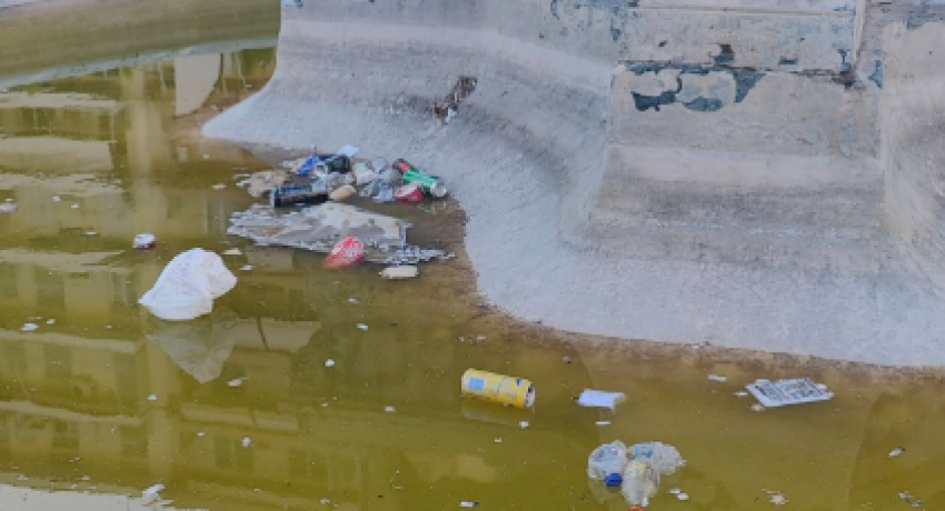 Screenshot-2025-10-16-210705-rday7bueyt0ngi2awf4lsttoix8r996mxa94g1gdq0