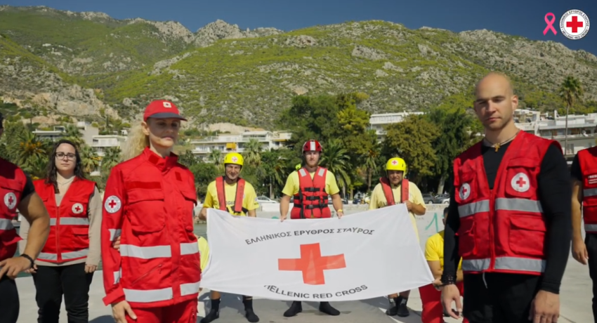 Screenshot-2025-10-16-211756-rdaxw9auh1v2pu57jmusfme8njt4ll8g2hn8ypvb08