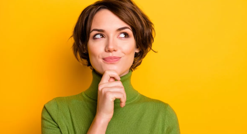 Screenshot-2025-10-17-213813-rdcpflo5fd2b5bnf2cnu0f2wmls7lxtvvsfmuyehko