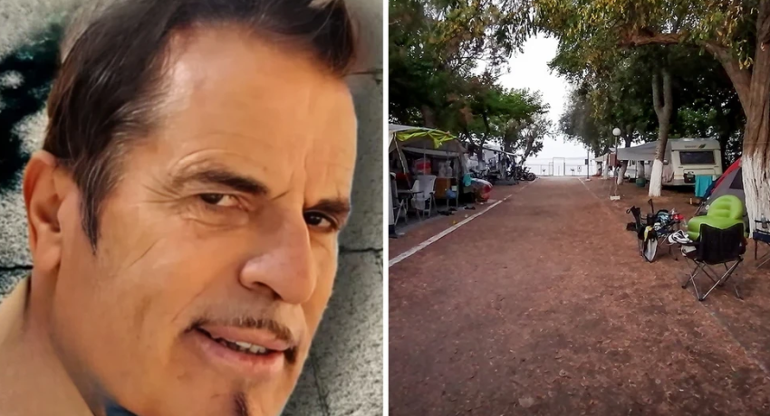 Screenshot-2025-10-24-213306-rdovuxp1tp9b3vh6ha8yk1s7j9qm09klk1g14manaw