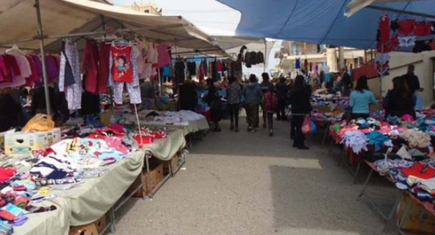 Screenshot-2025-10-25-110754-rdpvbari2wi49xhlezzibyp2eypi48n7pg7syxti7s