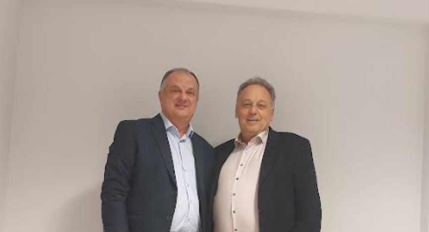 Screenshot-2025-10-25-120630-rdpy1lpuu52ohsp2dzpvlnniyo6g4nwm80ewtq29h4