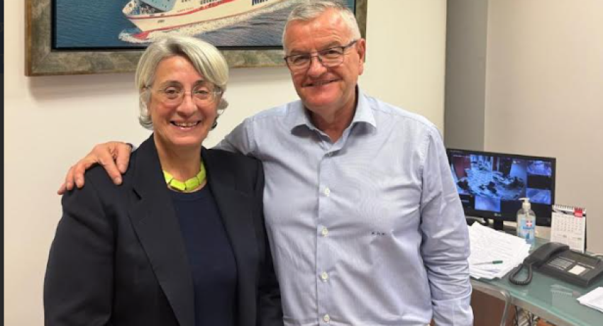 Screenshot-2025-10-30-141534-rdyvesxgv2fr0nscduc3x7joz12a2mtuu8ijcwalbs