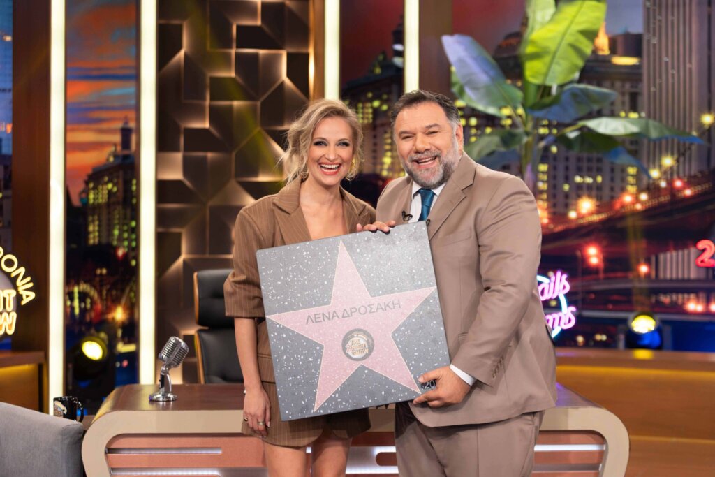 THE-2NIGHT-SHOW_ΛΕΝΑ-ΔΡΟΣΑΚΗ-5-scaled