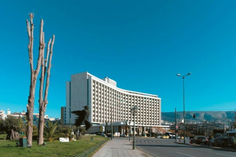 The-Ilisian-neoHilton-1-768x512