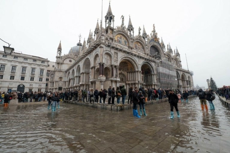 Venice_flood-768x512