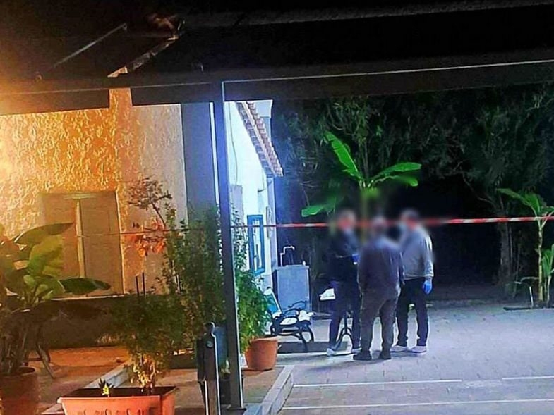 adwfmuucxz68fdd1bf0149f