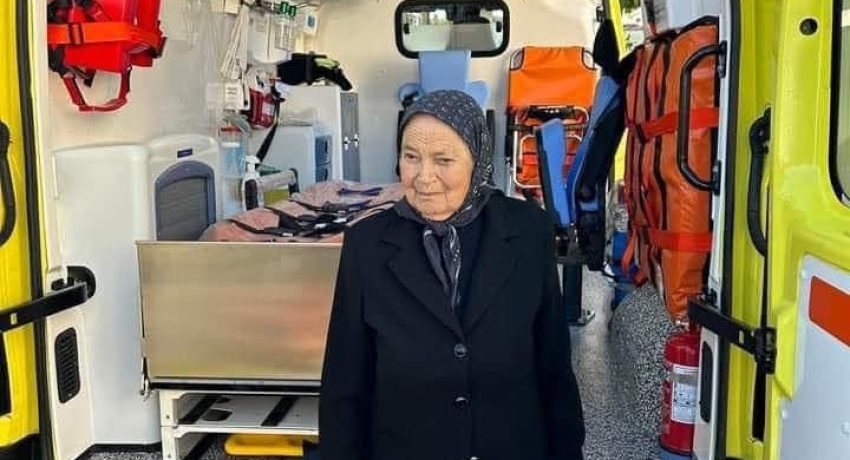 agrotissa-rdfvhqsym02apt8z2r5rrqxkl94nq5xjfb45p06mbc