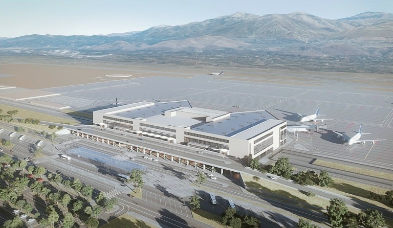 airport-Kasteli-768x446