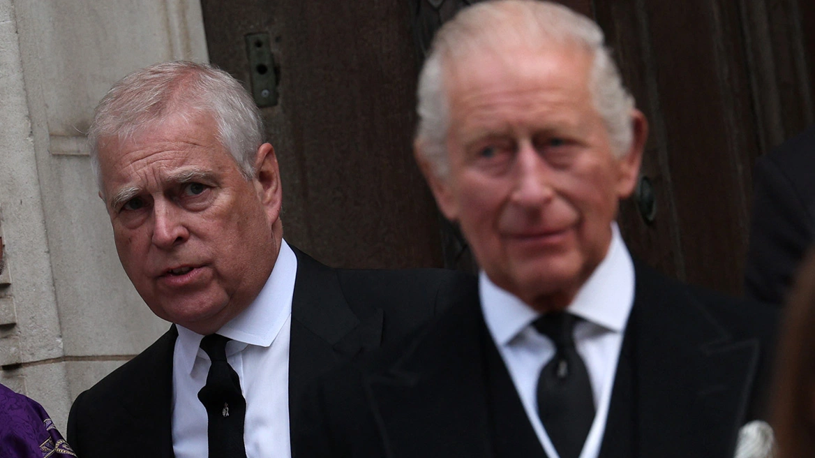 andrew-charles-afp-xrwma