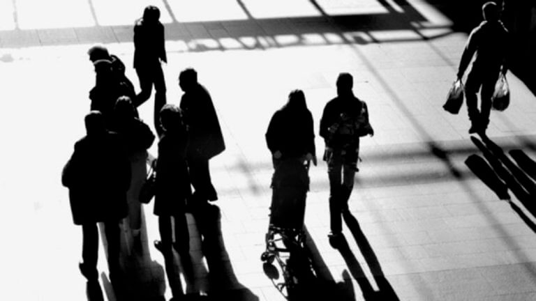 Στο χαμηλότερο επίπεδο από το 2008 η ανεργία τον φετινό Αύγουστο