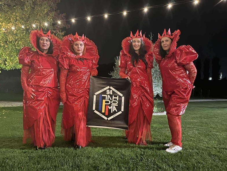 aqehfvmluj68f51bfb4911e