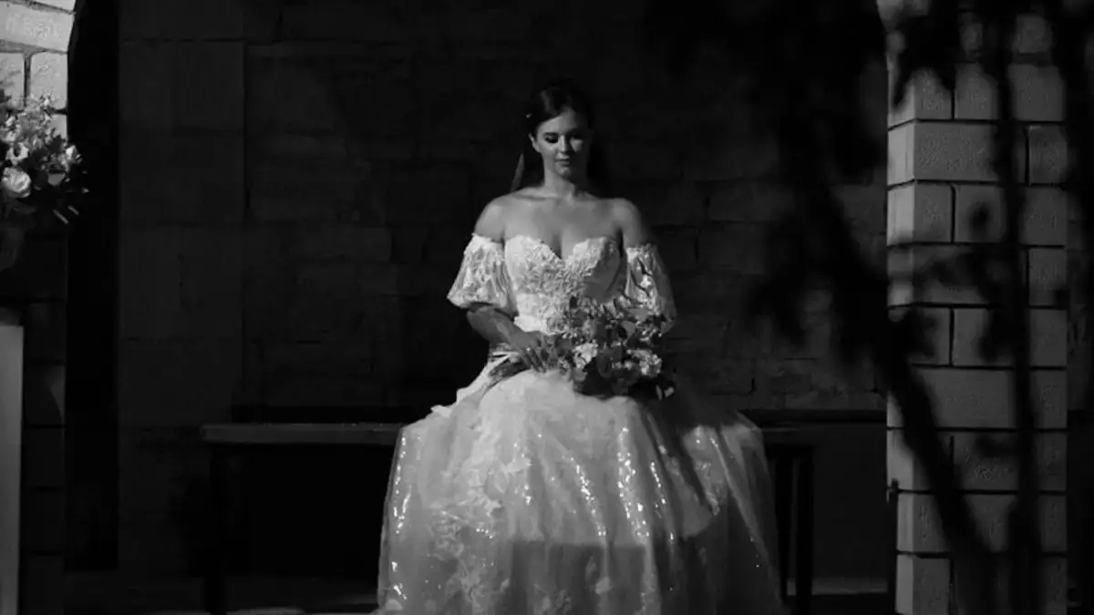 arta-28xroni-2-1200x675-1