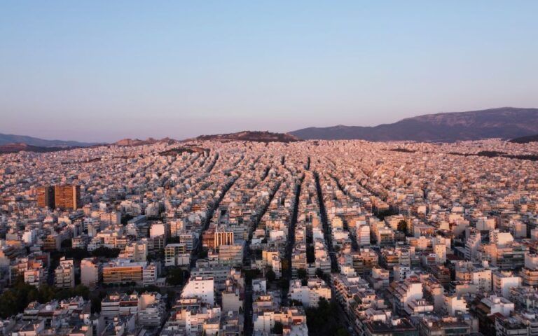 athens_greece_akinita_shutterstock-2-768x480-1-768x480