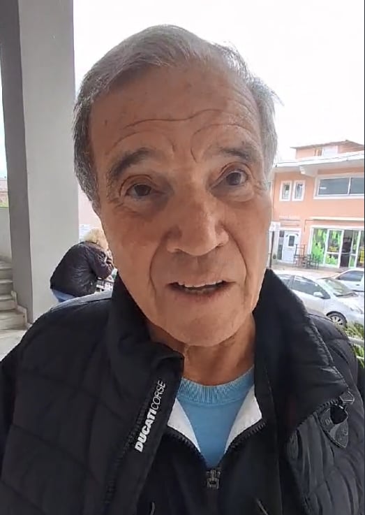 att.7X52gbrqE-gC3mYA2RFjRYme7UMKAMESy1xvd6epxxk