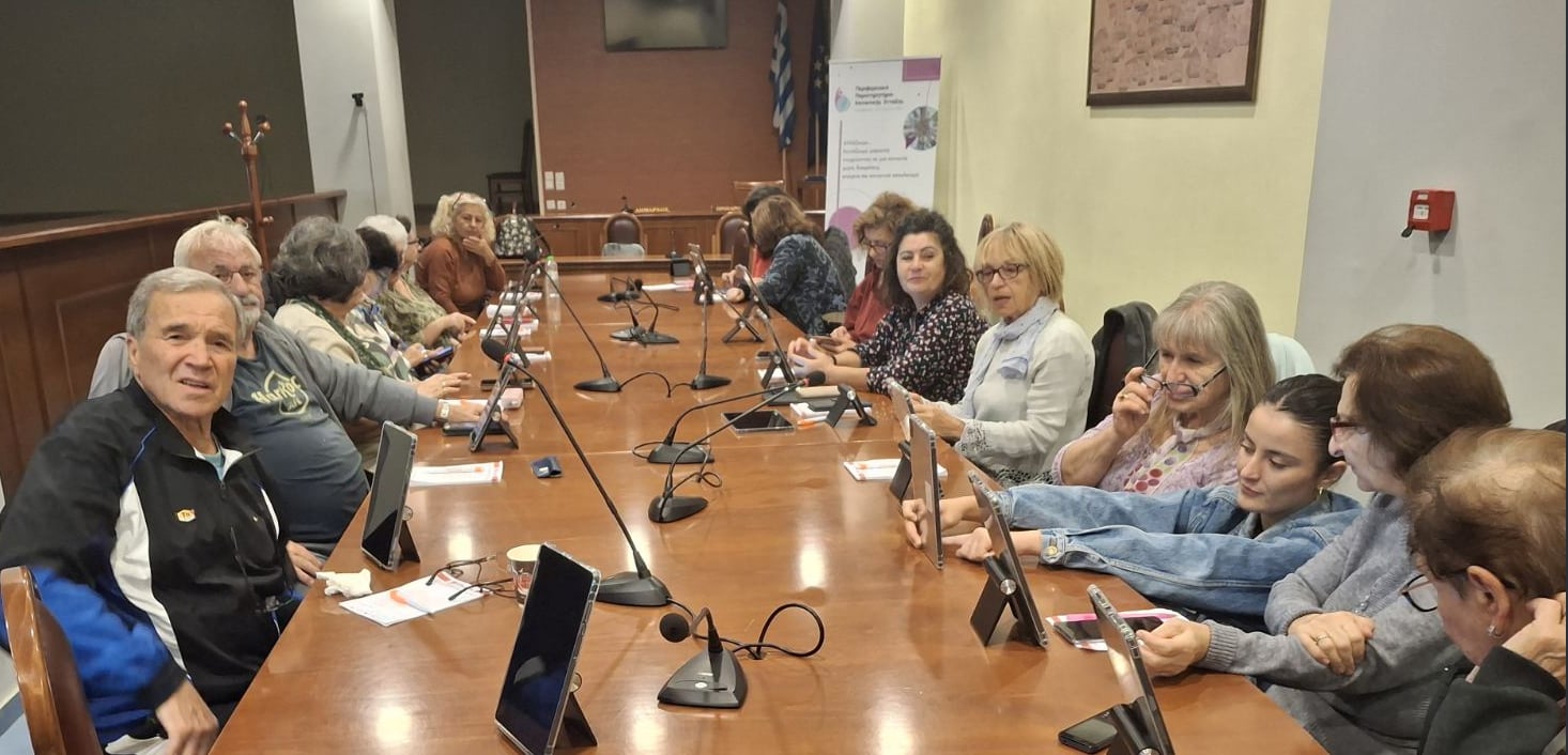 att.K_tZ95vZq1uccAQW8Wy6-wxeb_fKw0E--dTASn_j-7I