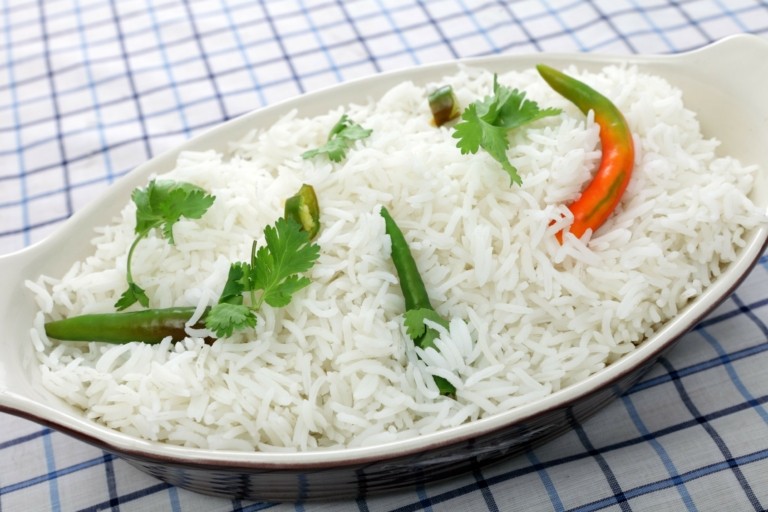 basmati-123RF-768x512