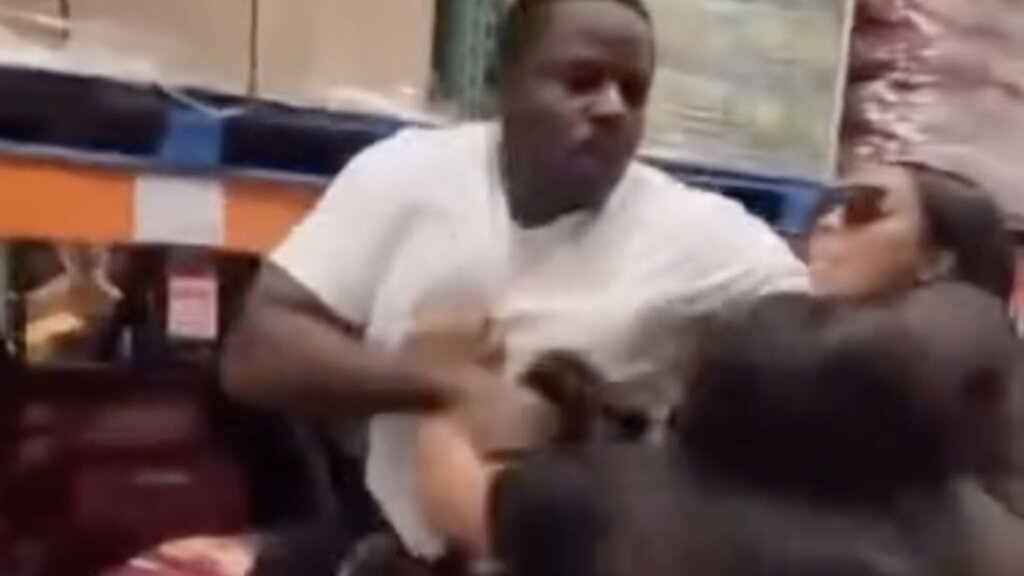 brawl-super-market-1