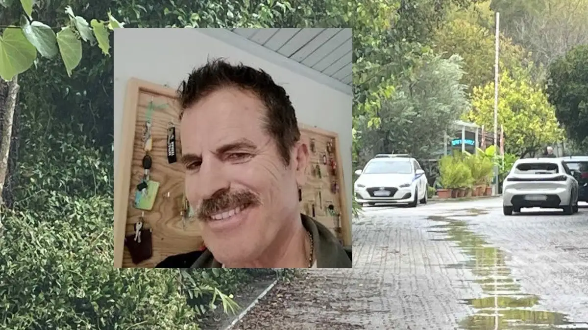 camping-foinikounta-68xronos-thuma-1200x675