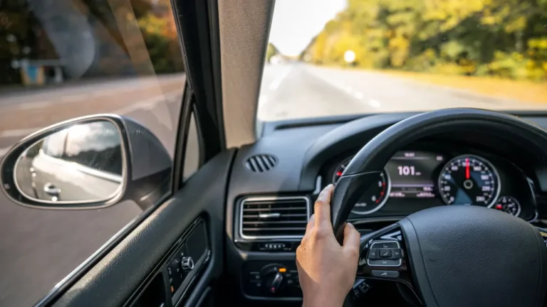 Τέλη κυκλοφορίας: Εκπνέει η προθεσμία για όσους χρωστάνε από το 2020