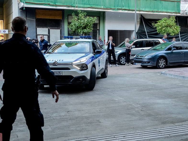 cfqxsamqhr68efdd6a33a92