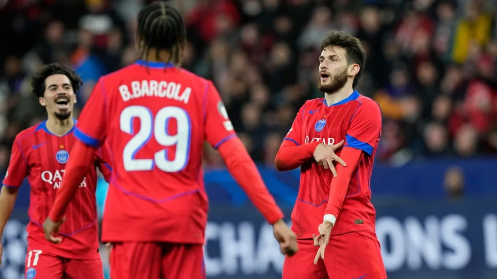 championsleague-ap-xrwma