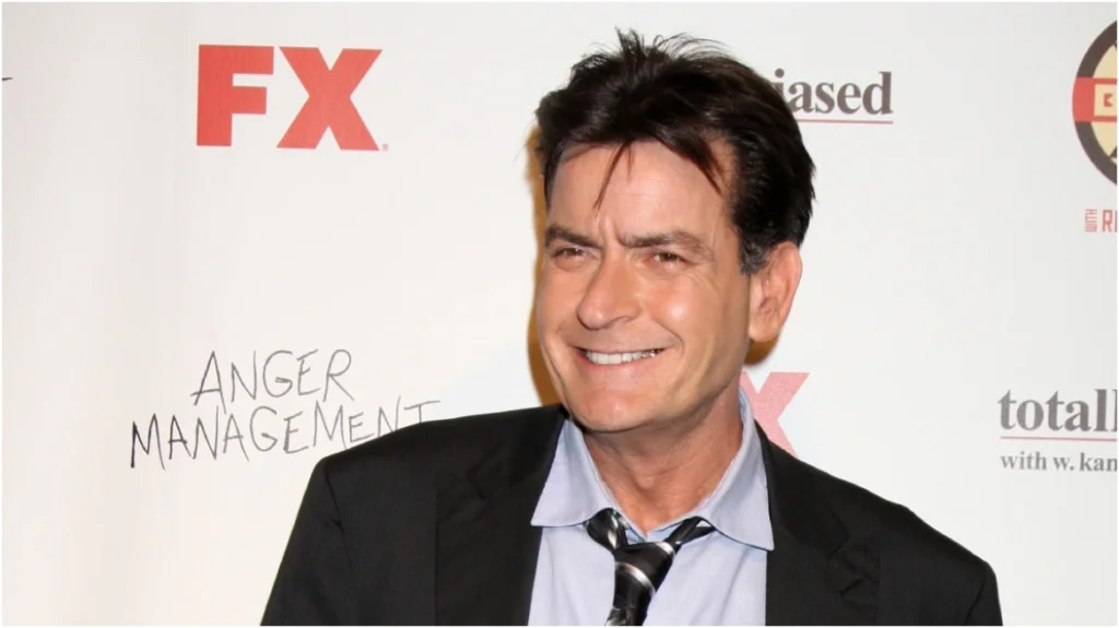 charlie_sheen