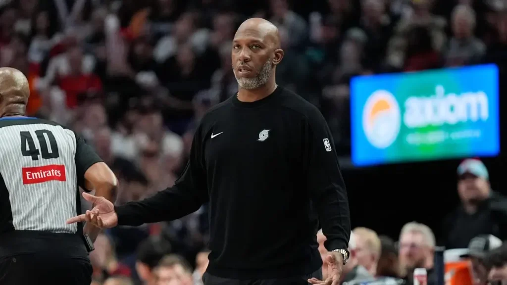 chauncey-billups-ap-1200x675