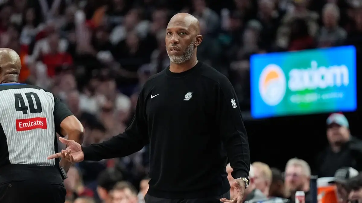 chauncey-billups-ap-1200x675