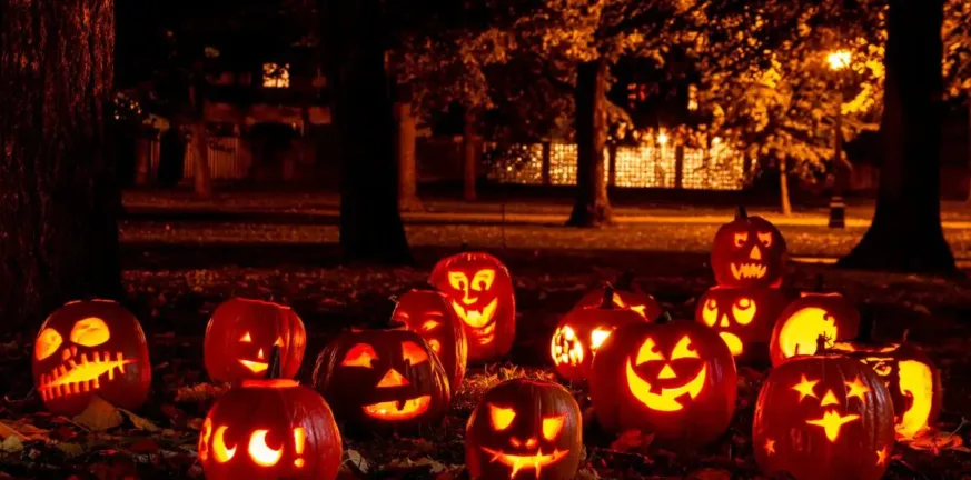 choris-titlo-35-873x432