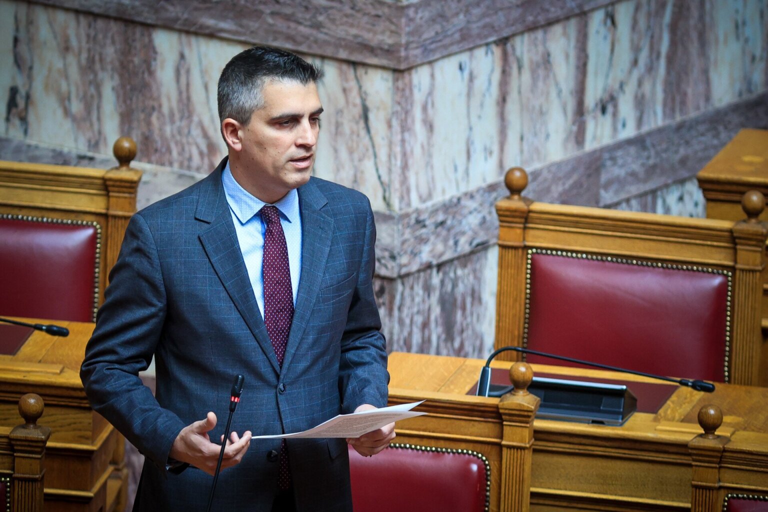 christos_dimas