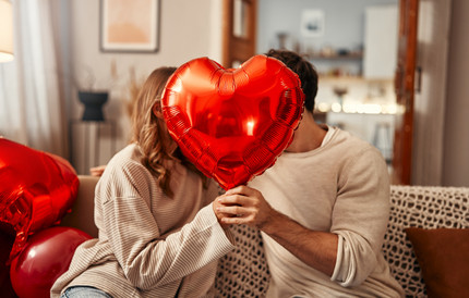 couple