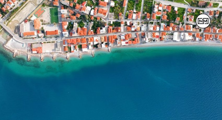 derveni-korinthias-to-stolidi-tis-peloponnisou-me-ta-krystallina-nera-14-rdri1rne351vf83rehnotvut9urcglxur3mce4ob5k