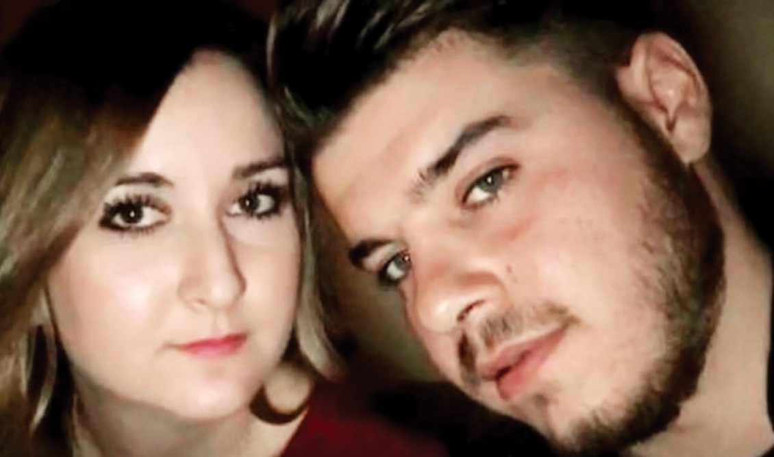 diki-gia-thanato-27xronis-