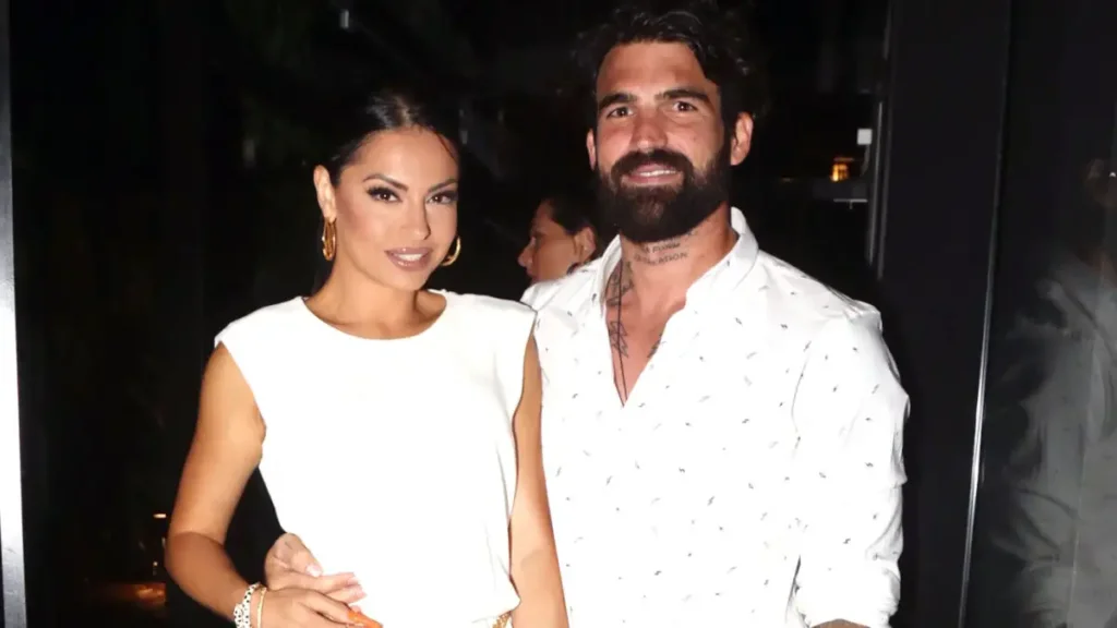 dimitra-alexandraki-dimitris-alexandrou-1200x675